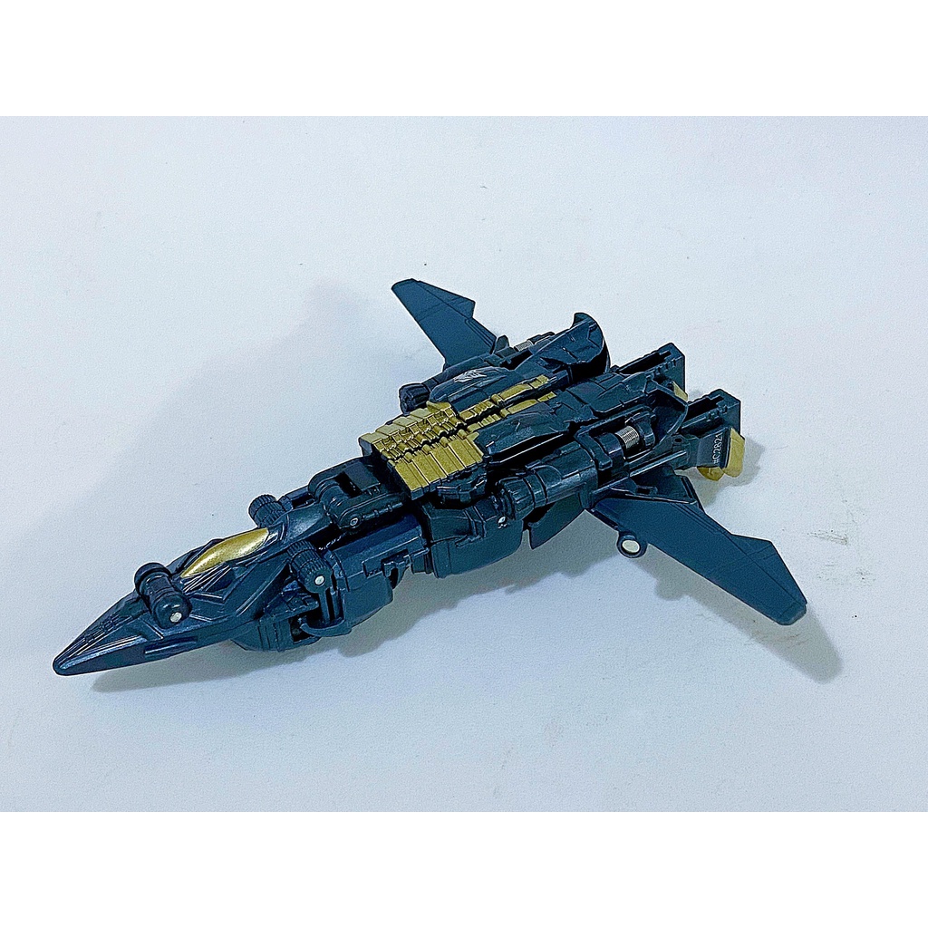 Bộ sưu tập Transformers biến hình - Hàng chính hãng Hasbro