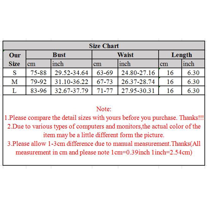 Áo Lửng Hai Dây In Hoa Gợi Cảm Cho Nữ