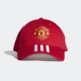 Mũ / Nón lưỡi trai das Manchester United