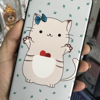 Ốp hình iphone 6p/6splus
