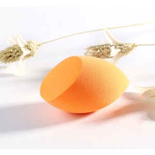 Mút trứng trang điểm Real Techniques