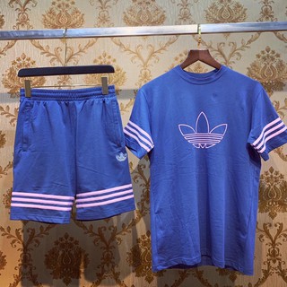 ⚡️𝐅𝐑𝐄𝐄 𝐒𝐇𝐈𝐏⚡️bộ thể thao - bộ das neww hàng cotton cao cấp có sẵn !!