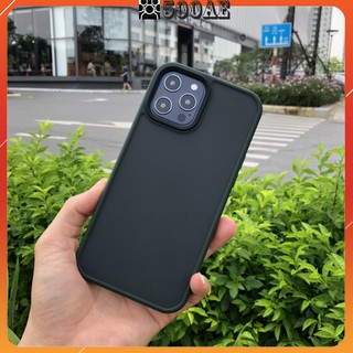 [ MẪU CỰC ĐẸP ] Ốp lưng  iphone 11 / 11 pro / 11 pro max / 12 / 12 mini / 12 pro max