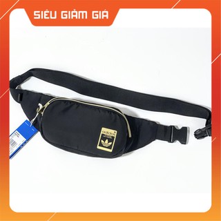 [FREESHIP]🔻TÚI ĐEO CHÉO GF3201🔻 [CHẤT LIỆU CỰC BỀN]
