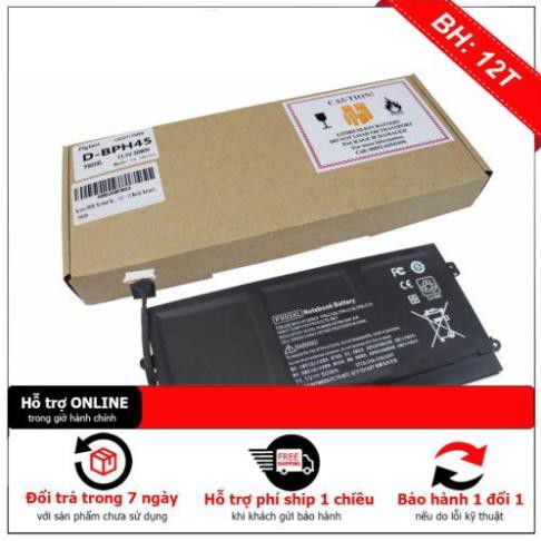 Pin laptop HP M6-K015DX M6-K125DX M6-K022DX M6-K025DX,PX03XL,14-K,hstnn-lb4p