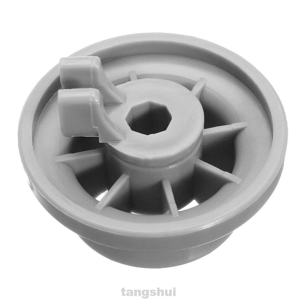 Set 4 Bánh Xe Thay Thế Cho Máy Hút Bụi Nescafe 165314 | BigBuy360 - bigbuy360.vn