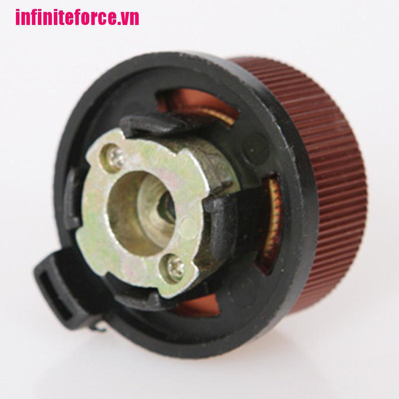 Đầu Chuyển Đổi Cắm Trại Tiện Lợi Chất Lượng Cao