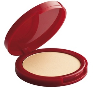 Phấn Phủ Deborah Dạng Nén La Cipria  30 13g