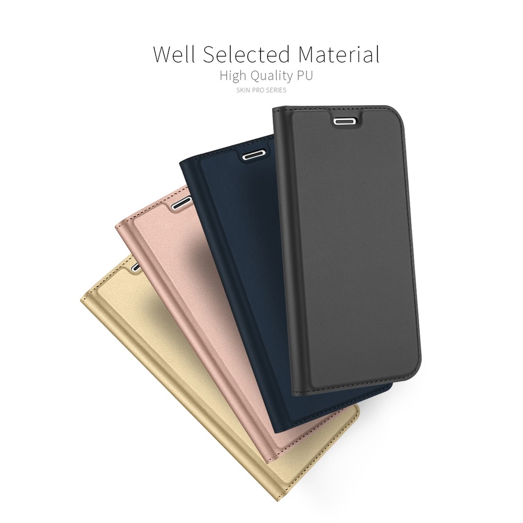 Bao da nắp lật dạng ví đựng thẻ tiện lợi cho iPhone XS max iP XR XS X 7 Plus 6s+ 8 SE 2020 | BigBuy360 - bigbuy360.vn