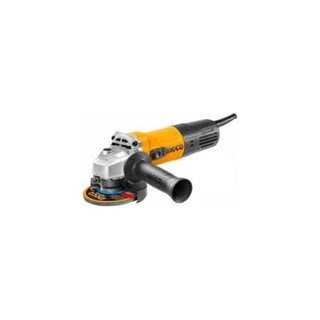Máy mài góc 125mm Ingco AG850381