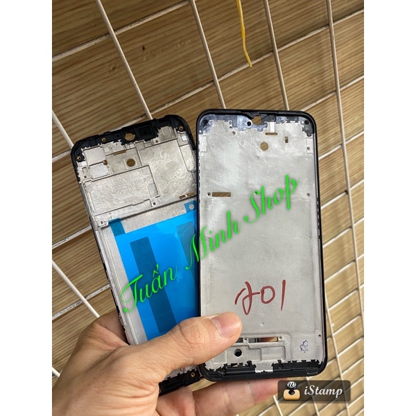 Khung xương Samsung A01
