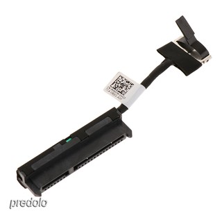 [Predolo] Cáp truyền động thay thế cho 7000 7557 7559 5577