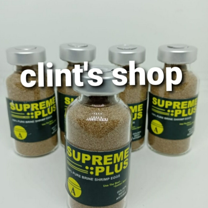 Áo Thun In Chữ Supreme Plus 20 Gr