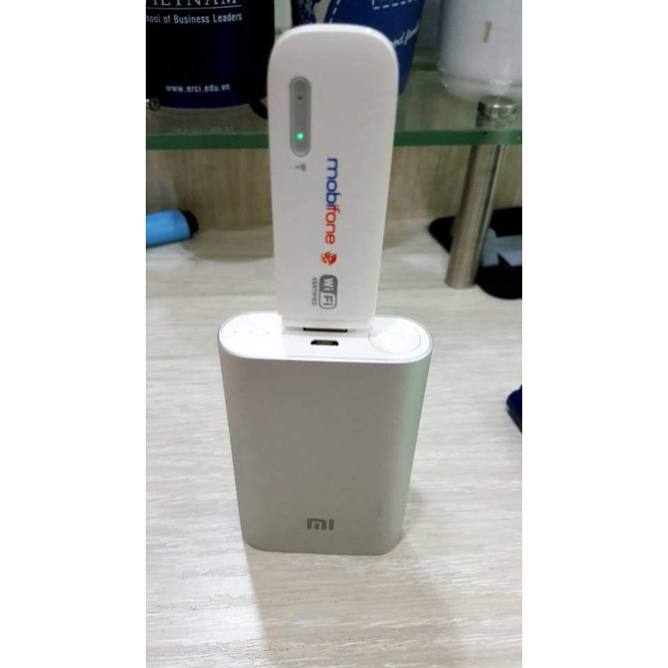 Thiết bị phát wifi 3g Huawei E8231 tốc độ cao ,sử dụng đa mạng | BigBuy360 - bigbuy360.vn