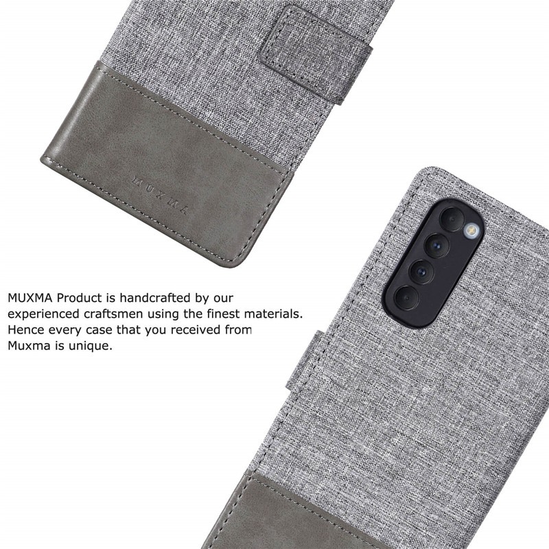 Ốp Điện Thoại Phong Cách Ấn Độ Cho Oppo Realme 8 Pro C21 Gt X7 V11 V15 5g | BigBuy360 - bigbuy360.vn