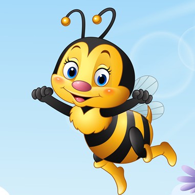 Little Bee.SHOP