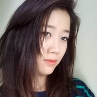 Dụng cụ pha chế Kosmos