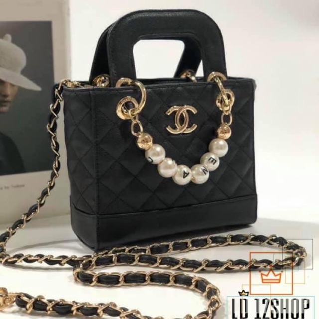 L.D 12 SHOP