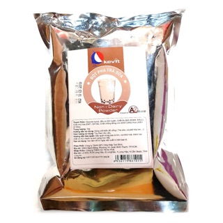 [FREESHIP 99K - NHẬP GROTHANG10 GIẢM 10%] Bột sữa indonesia kevit pha trà sữa