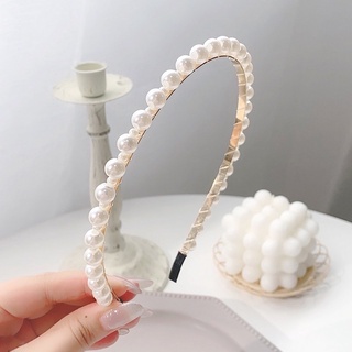 Bờm tóc ngọc các mẫu siêu xinh[LOẠI XỊN]