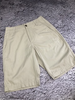 Quần Old navy dư xịn chuẩn auth