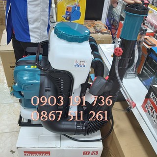 Máy xịt côn trùng Makita PM7650H