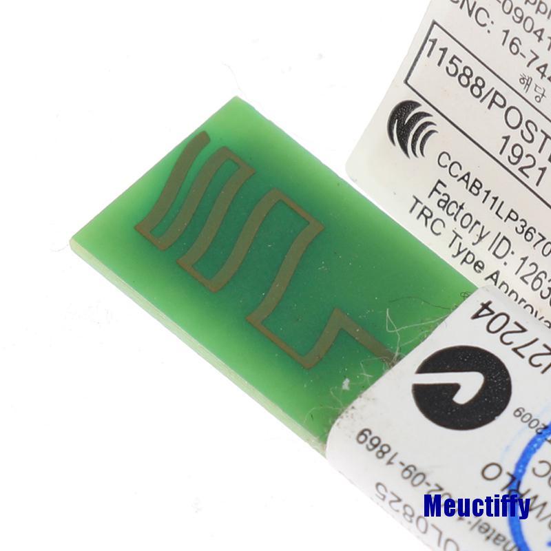 [cMETI] 4.0 Bluetooth Lenovo ThinkPad X230 X220 T410 T420 T430 T530 60Y3305/3303 FFY | BigBuy360 - bigbuy360.vn