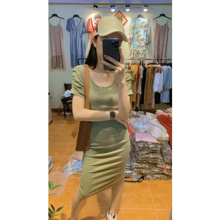 VÁY ĐẦM CÁC LOẠI LIVE | BigBuy360 - bigbuy360.vn