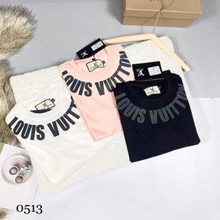 ÁO THU ĐÔNG LV PHẢN QUANG SIÊU HOT