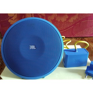 Loa JBL Spark