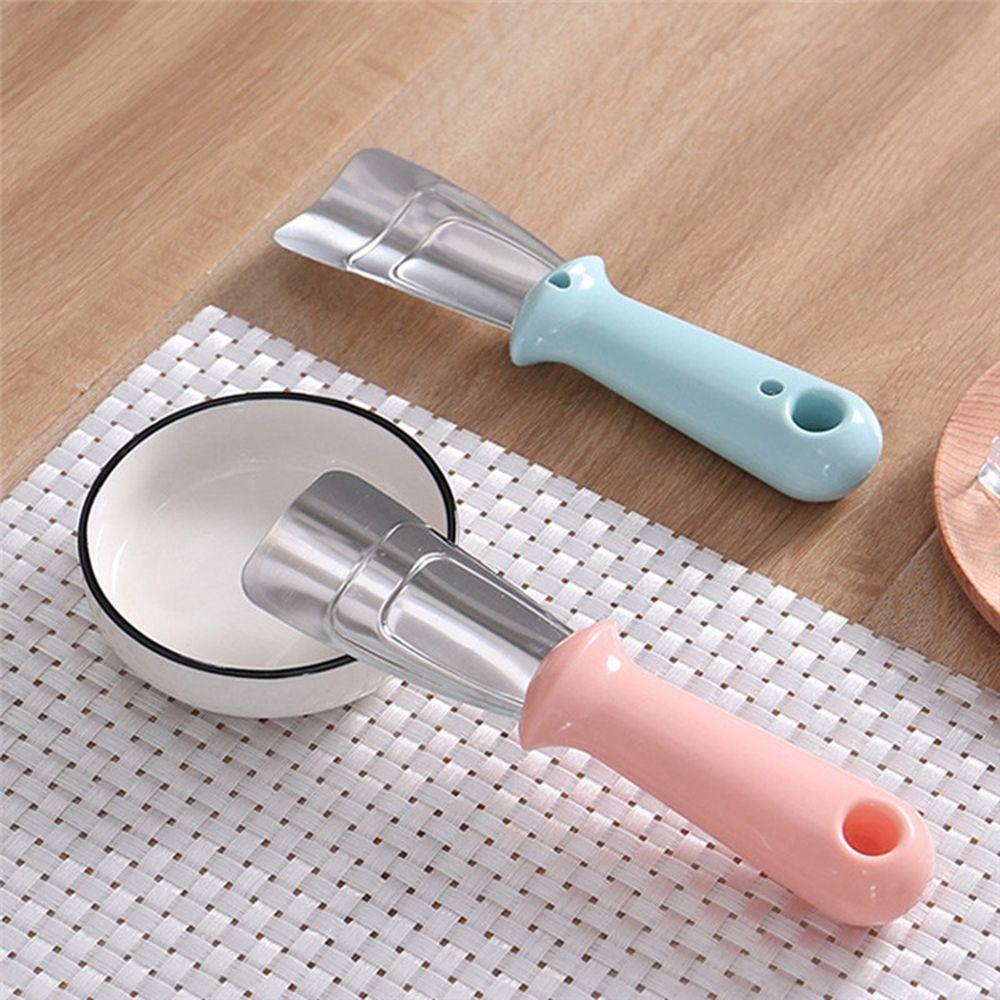 Dụng Cụ Khử Mùi Cho Tủ Lạnh Tiện Lợi