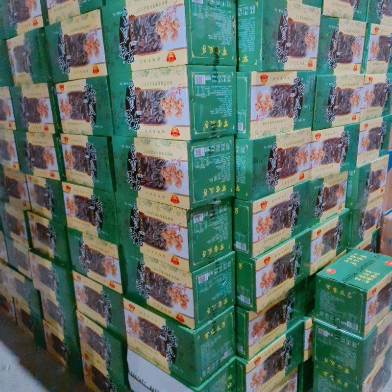 Thùng 5kg hướng dương tẩm vị óc chó siêu ngon tặng 10 túi đựng