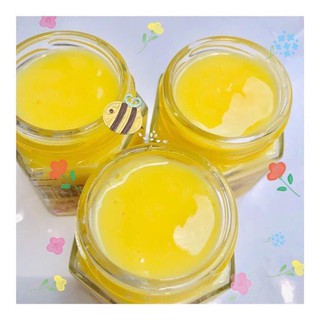 MẶT NẠ SỮA ONG CHÚA NGUYÊN CHẤT 1000% ( nuôi từ trại )