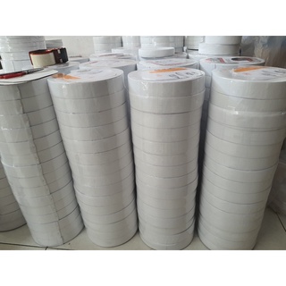 Dây Thun Dệt
