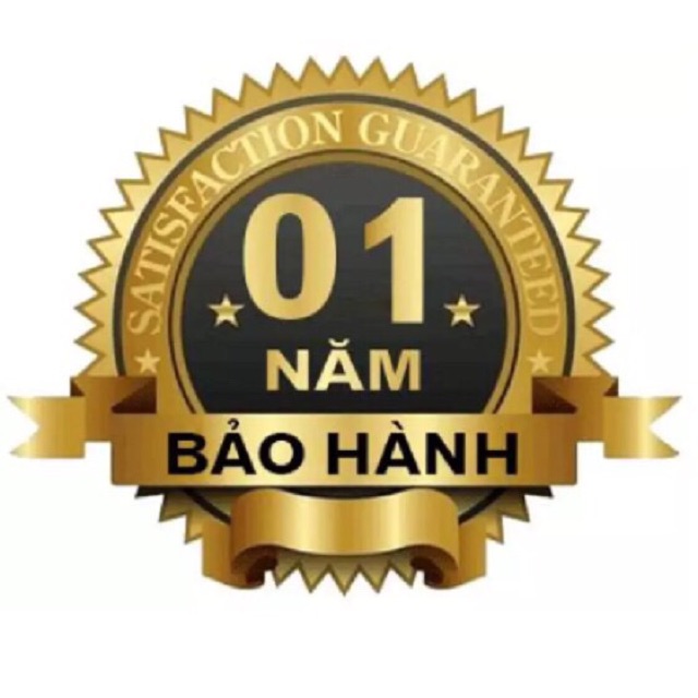 Đồng hồ nam orient babino gen2