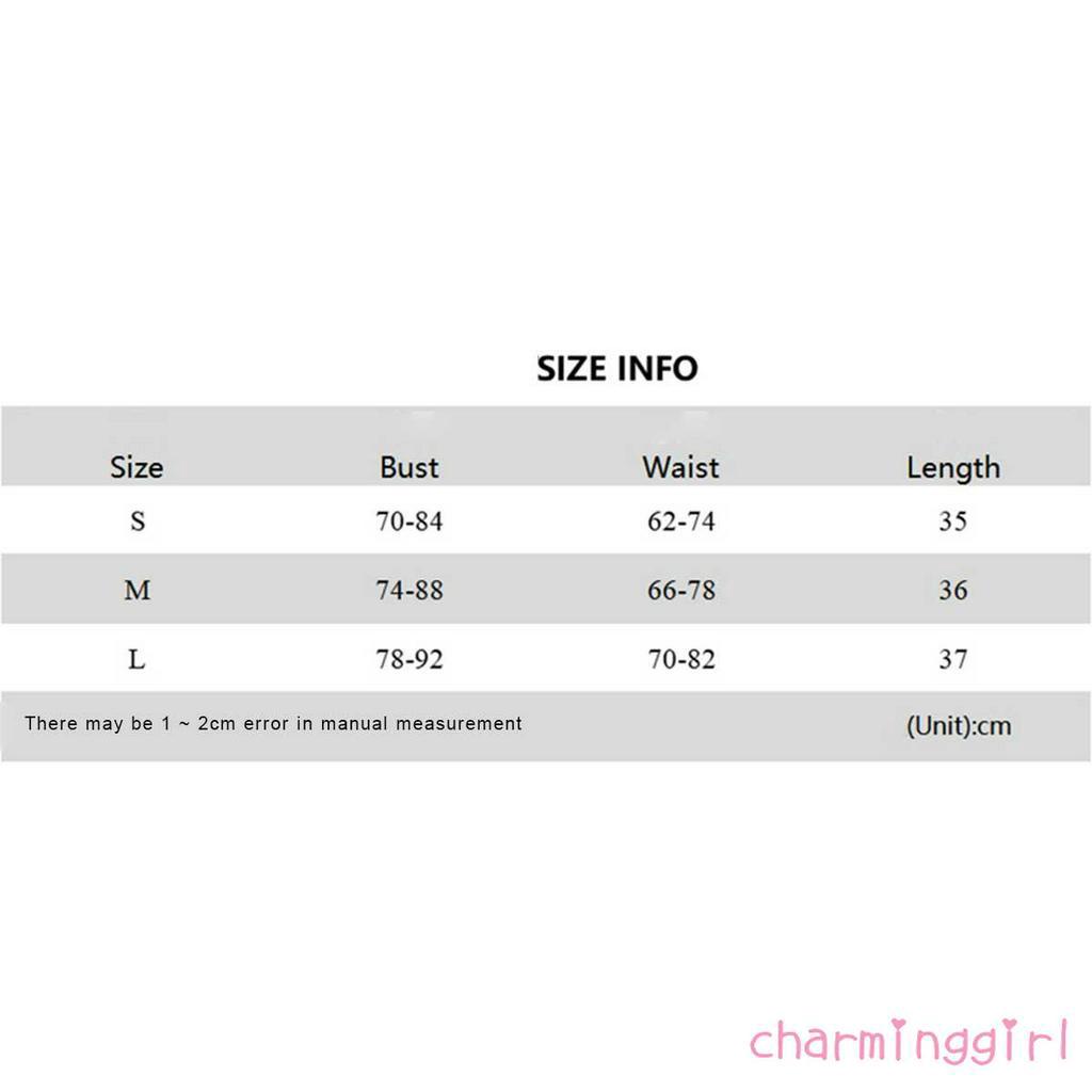 Áo Thun Nữ Không Tay In Chữ Thời Trang Cá Tính