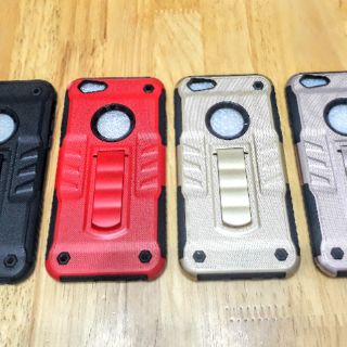 Ốp Rôbot cho iphone 6s,6P. 7s,7P. 8P.