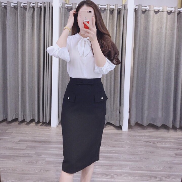 Combo 250k cho khách sỉ