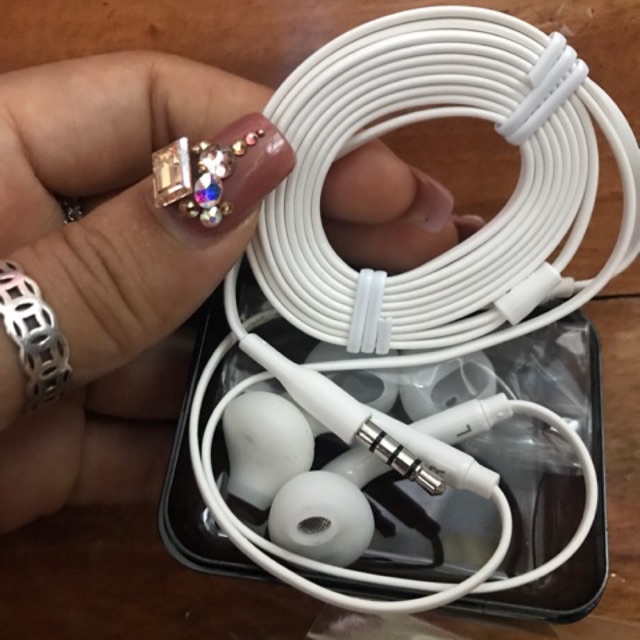 Tai Nghe Chính Hãng Samsung S6 S7