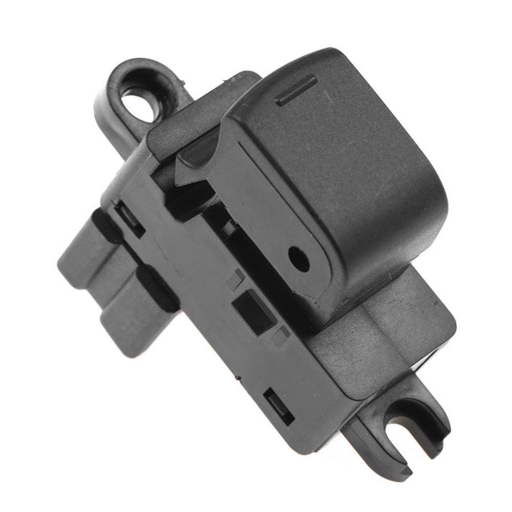 BTLIMER Công Tắc Cửa Sổ Xe Hơi Chuyên Dụng Cho Nissan Qashqai 25411-EA00A 25411JD000