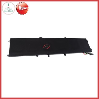 Pin dell Precision 5510 84wh