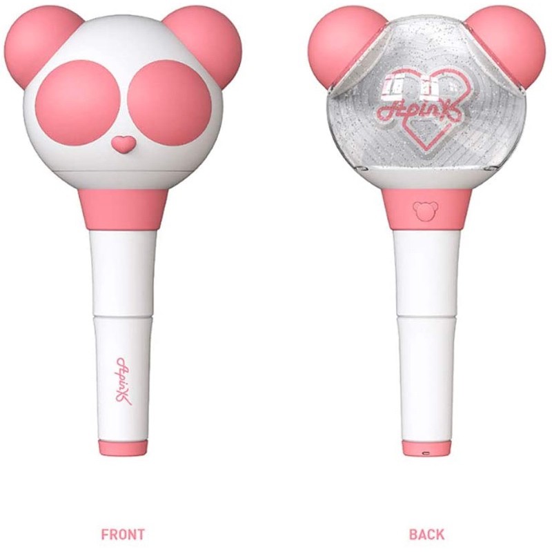 Lightstick cổ vũ APINK ver 2