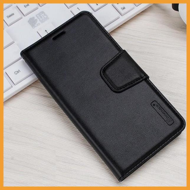 [Freeship] Bao da Oppo A92, A91, reno 3, A52, A31, A12, A9 2020, A5 2020 dạng ví hiệu hanman, kiểu sáng sang trọng | BigBuy360 - bigbuy360.vn