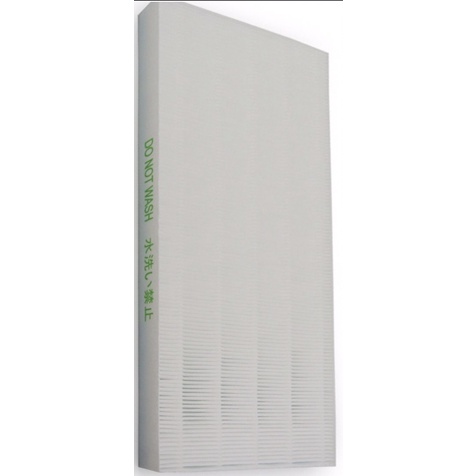 Màng lọc Hepa Sharp FP-J80,FP-J60