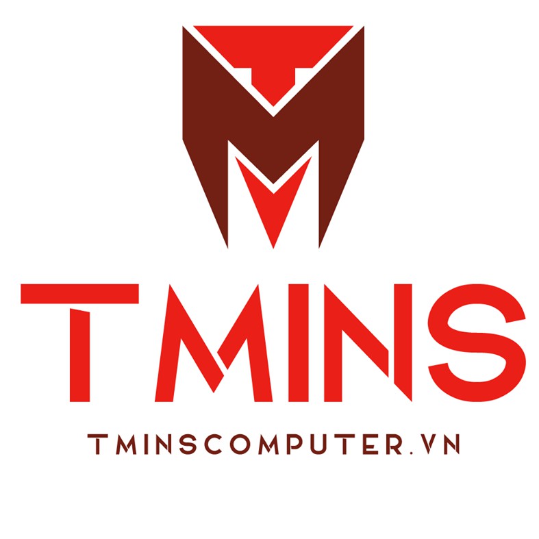 TminsComputer, Cửa hàng trực tuyến | BigBuy360 - bigbuy360.vn