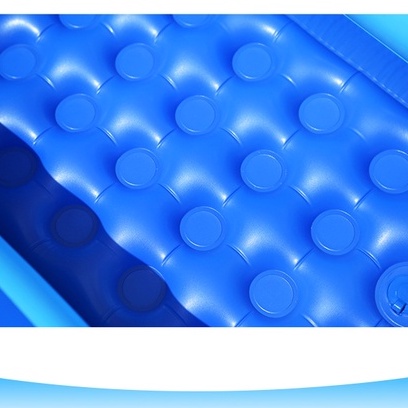 Giày Đi Mưa Siêu Style Cho Bé Trai Và Bé Gái MH : B0273