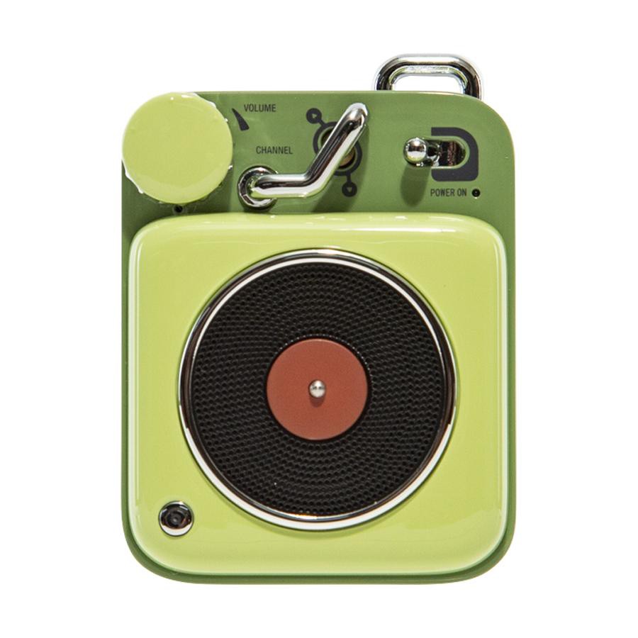 LOA POCKET MUZEN LOFREE 1964