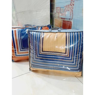 Bộ drap cotton lụa 40s mềm mát