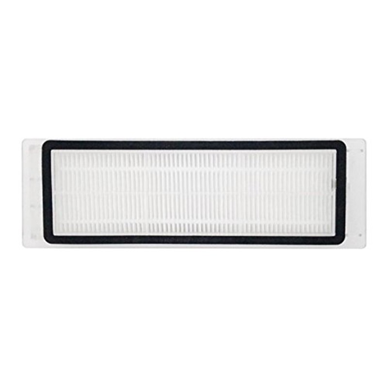 Bộ phụ kiện thay thế cho robot hút bụi Xiaomi mi