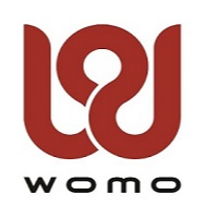 Womo -Đồ gỗ decor